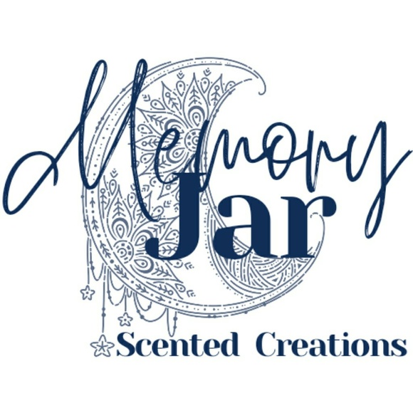 memoryjar